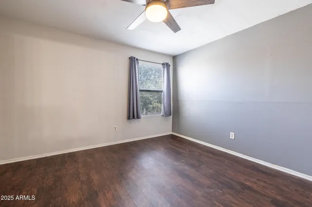 $285,000 | 1342 West Emerald Avenue, Unit 236, Mesa, AZ 85202