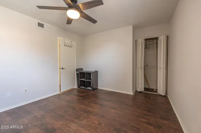 $285,000 | 1342 West Emerald Avenue, Unit 236, Mesa, AZ 85202