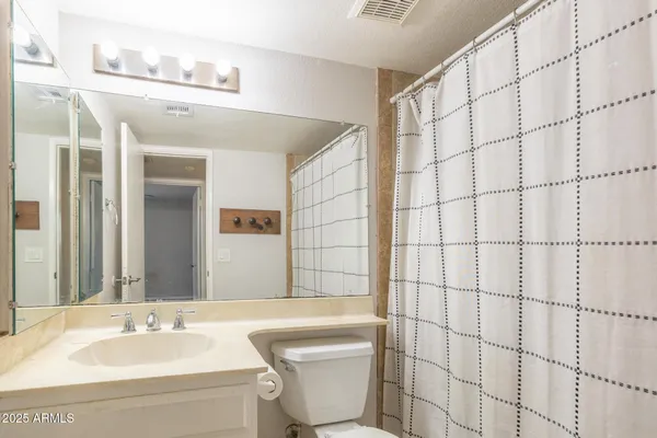 $275,000 | 1342 West Emerald Avenue, Unit 236, Mesa, AZ 85202