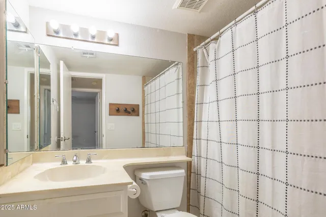 $285,000 | 1342 West Emerald Avenue, Unit 236, Mesa, AZ 85202