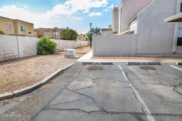 $275,000 | 1342 West Emerald Avenue, Unit 236, Mesa, AZ 85202