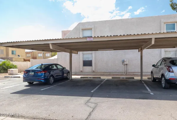 $275,000 | 1342 West Emerald Avenue, Unit 236, Mesa, AZ 85202
