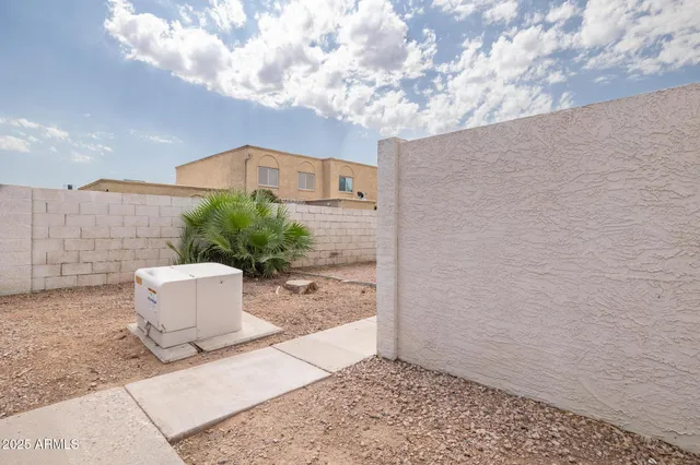 $285,000 | 1342 West Emerald Avenue, Unit 236, Mesa, AZ 85202