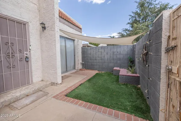 $275,000 | 1342 West Emerald Avenue, Unit 236, Mesa, AZ 85202