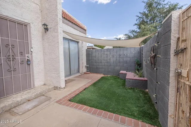 $285,000 | 1342 West Emerald Avenue, Unit 236, Mesa, AZ 85202