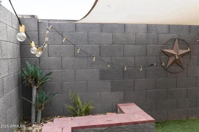 $285,000 | 1342 West Emerald Avenue, Unit 236, Mesa, AZ 85202