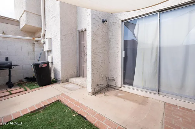 $285,000 | 1342 West Emerald Avenue, Unit 236, Mesa, AZ 85202