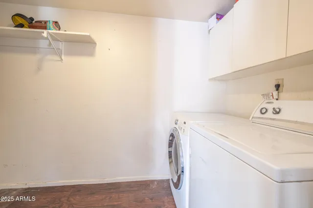 $285,000 | 1342 West Emerald Avenue, Unit 236, Mesa, AZ 85202