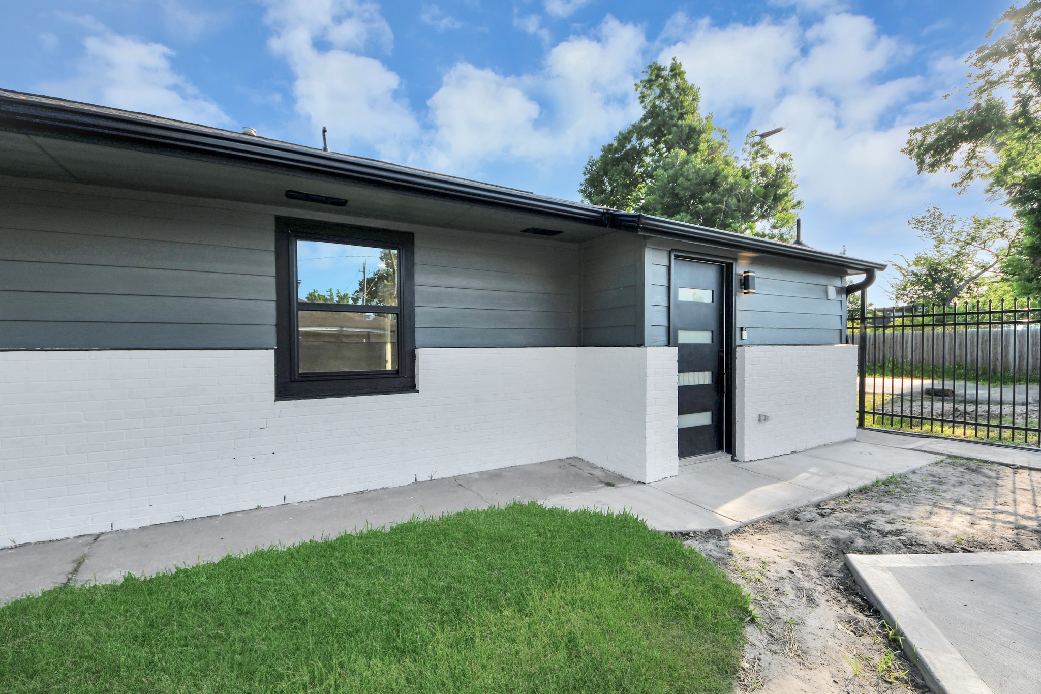 6201 Batterson Street Houston, TX 77026 - Photo 26 of 49