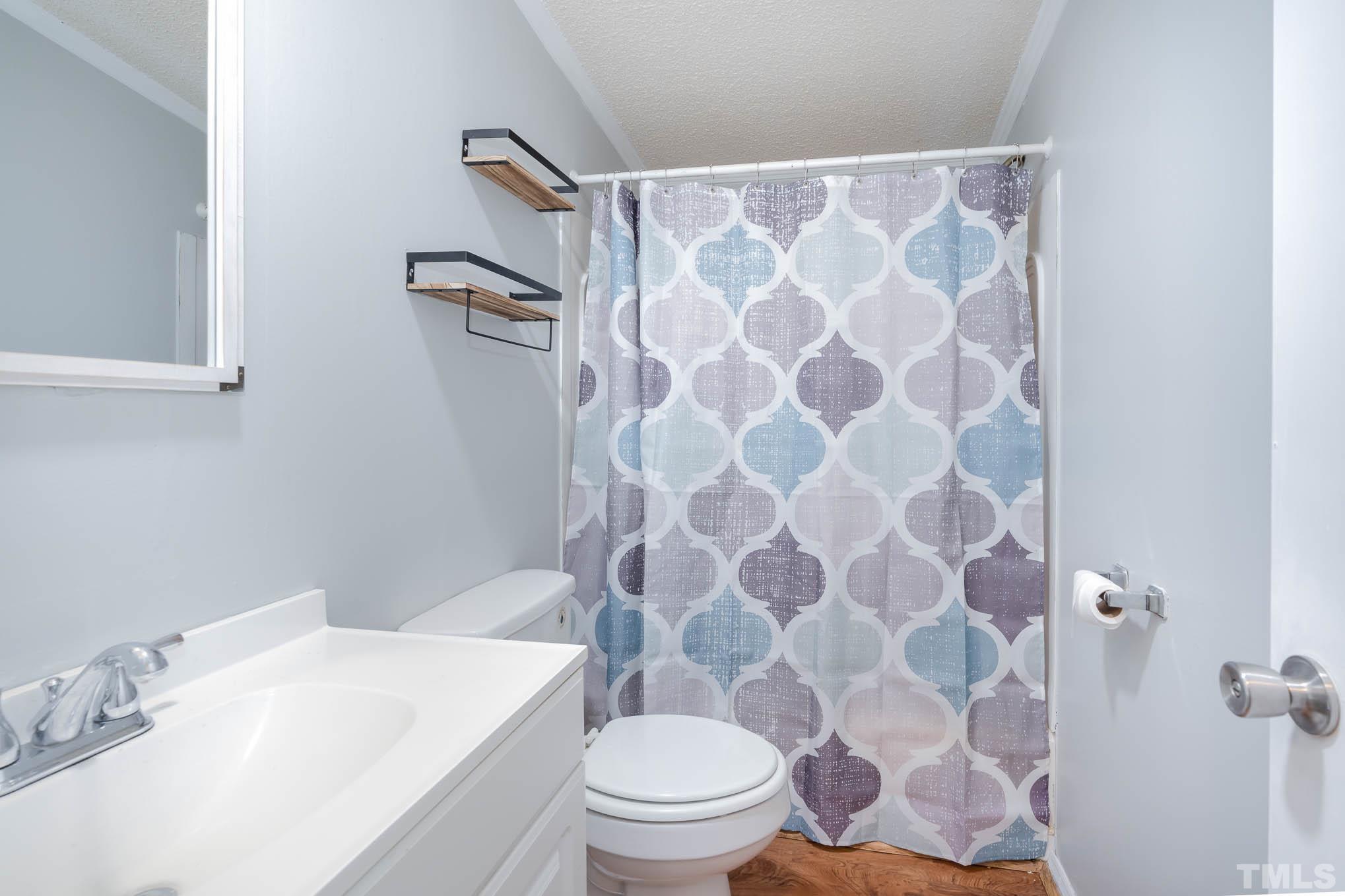4816 Corbett Ridge Road Mebane, NC 27302 - Photo 14 of 29 Gallery Image 14