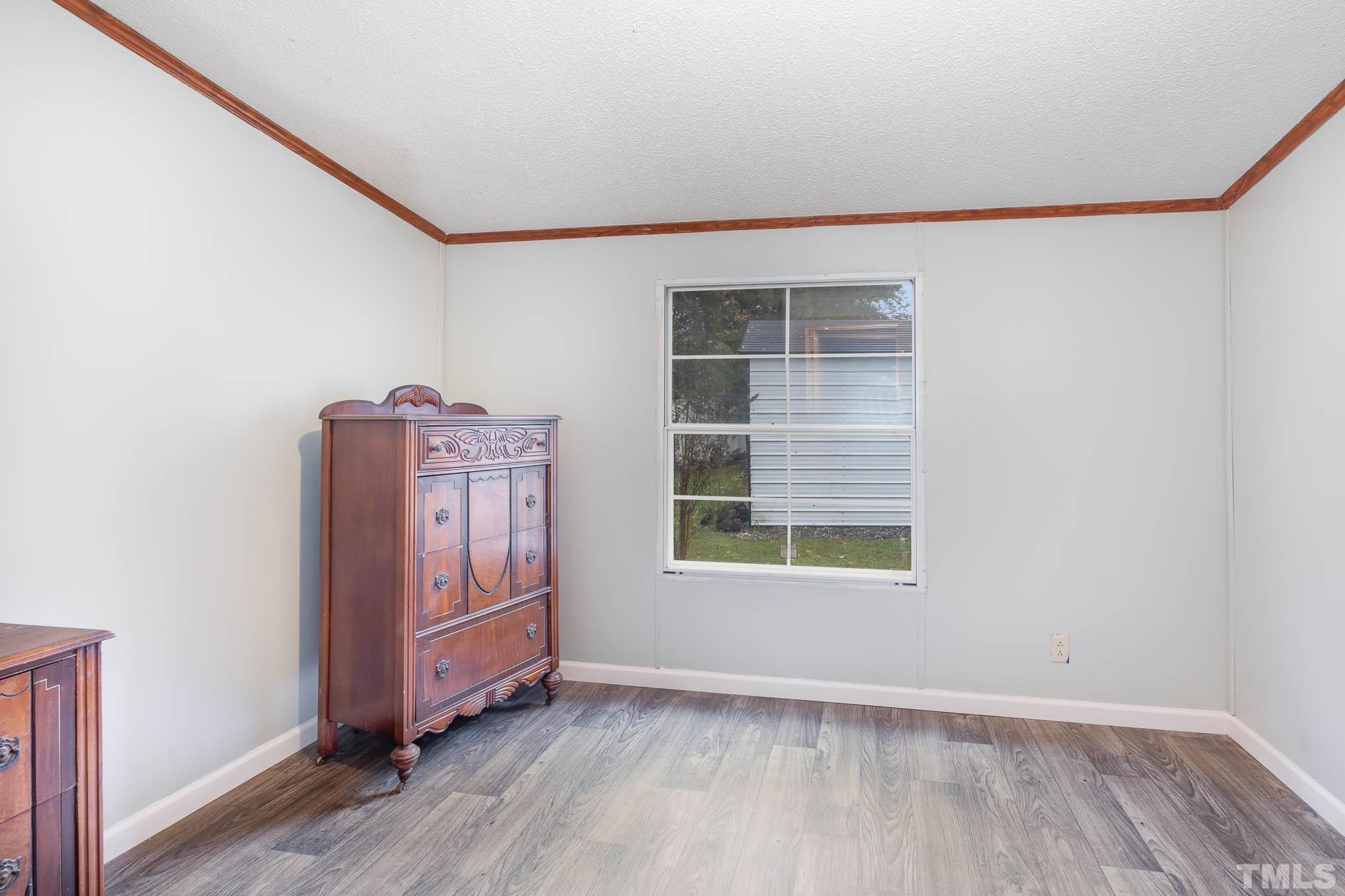 4816 Corbett Ridge Road Mebane, NC 27302 - Photo 15 of 29 Gallery Image 15