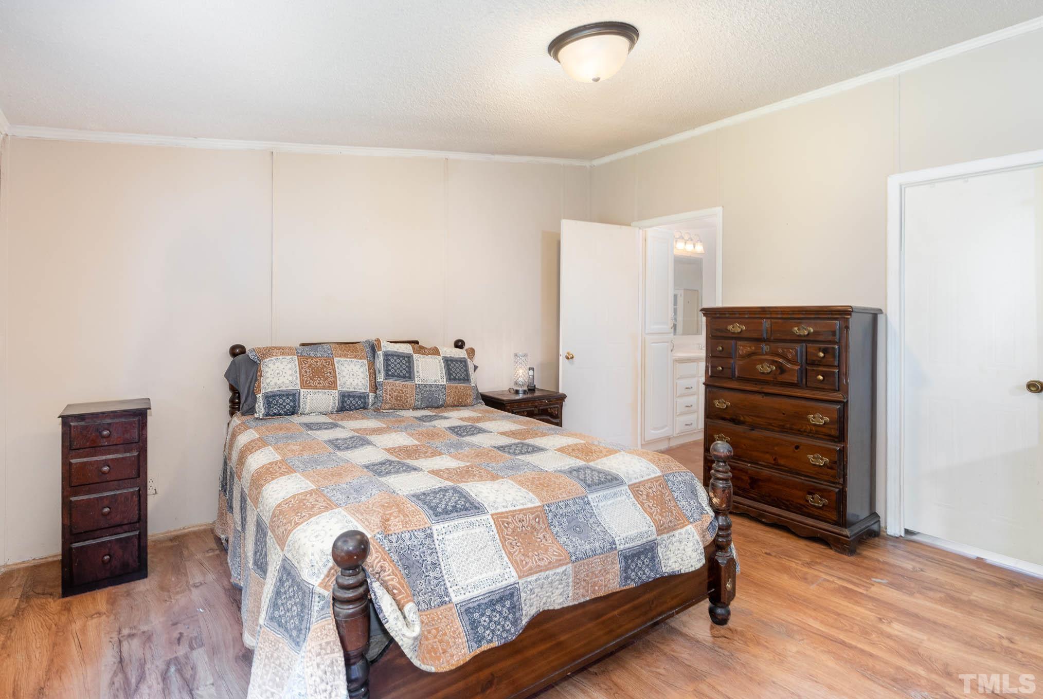 4816 Corbett Ridge Road Mebane, NC 27302 - Photo 19 of 29 Gallery Image 19