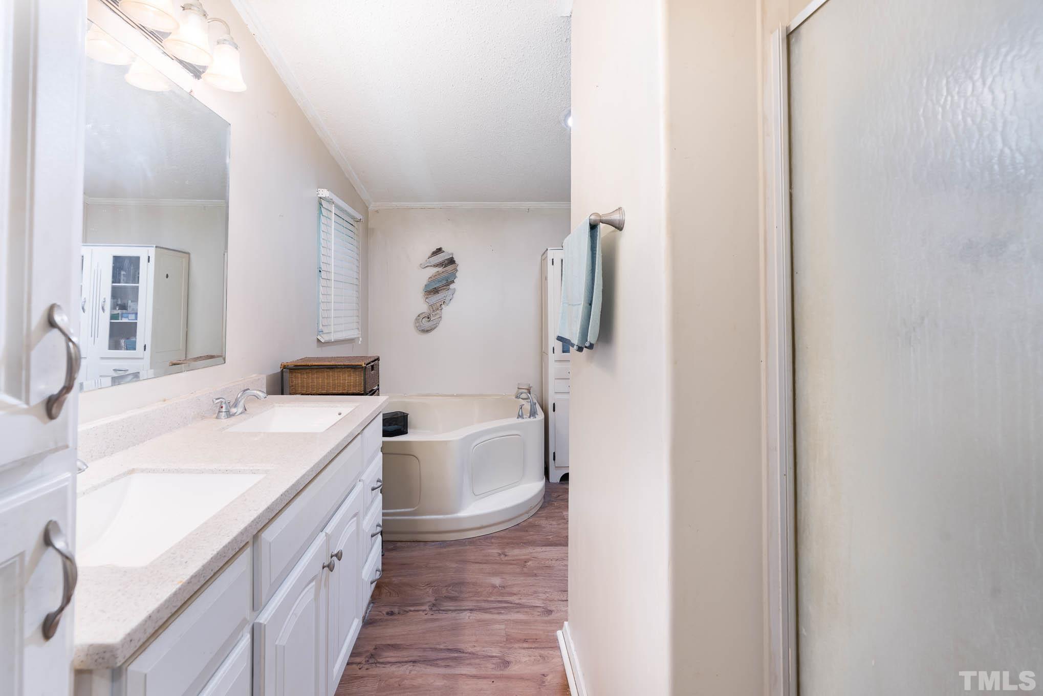 4816 Corbett Ridge Road Mebane, NC 27302 - Photo 20 of 29 Gallery Image 20