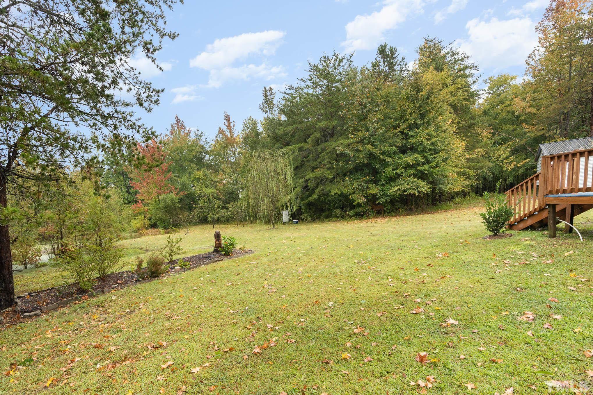 4816 Corbett Ridge Road Mebane, NC 27302 - Photo 29 of 29 Gallery Image 29