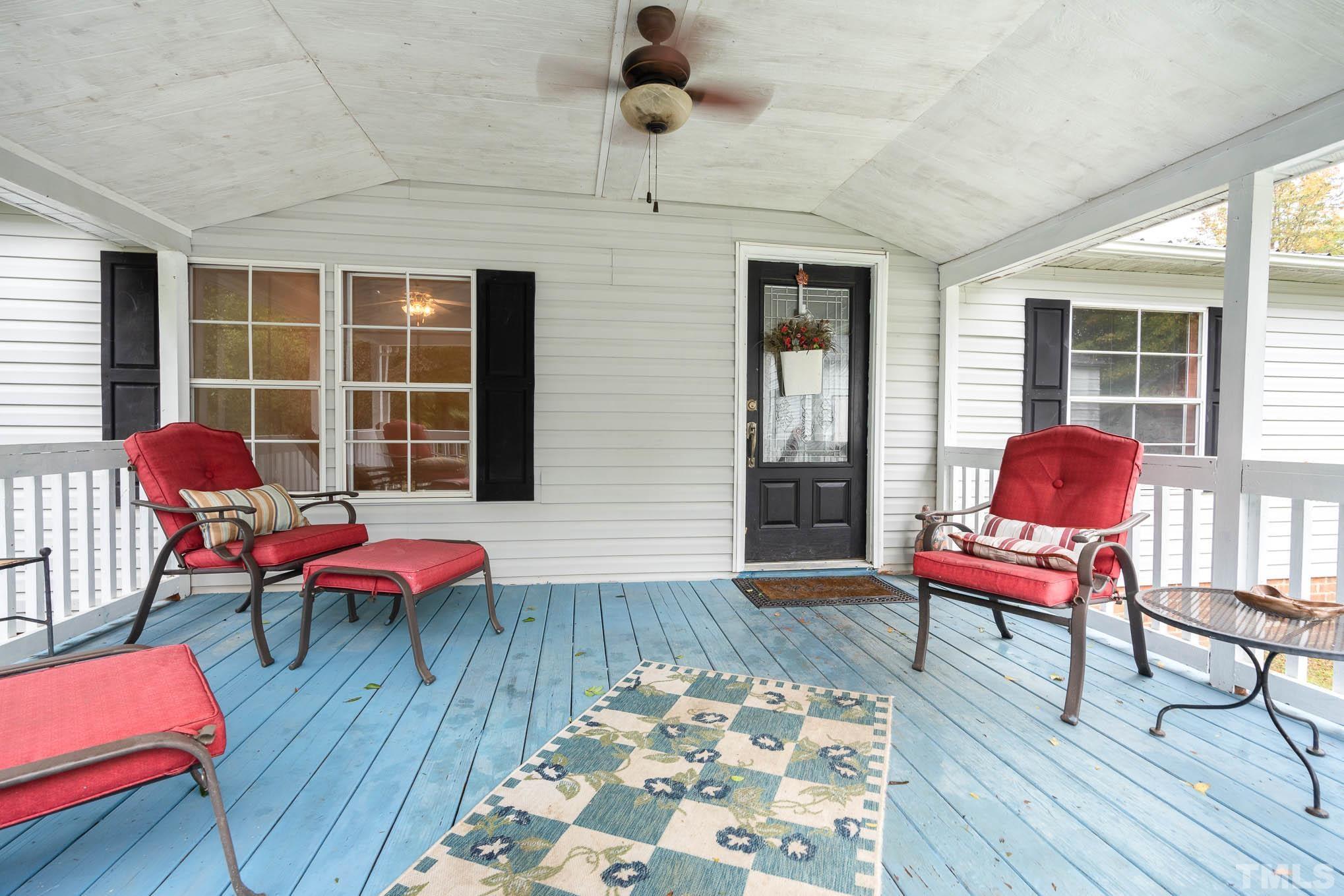 4816 Corbett Ridge Road Mebane, NC 27302 - Photo 3 of 29 Gallery Image 3
