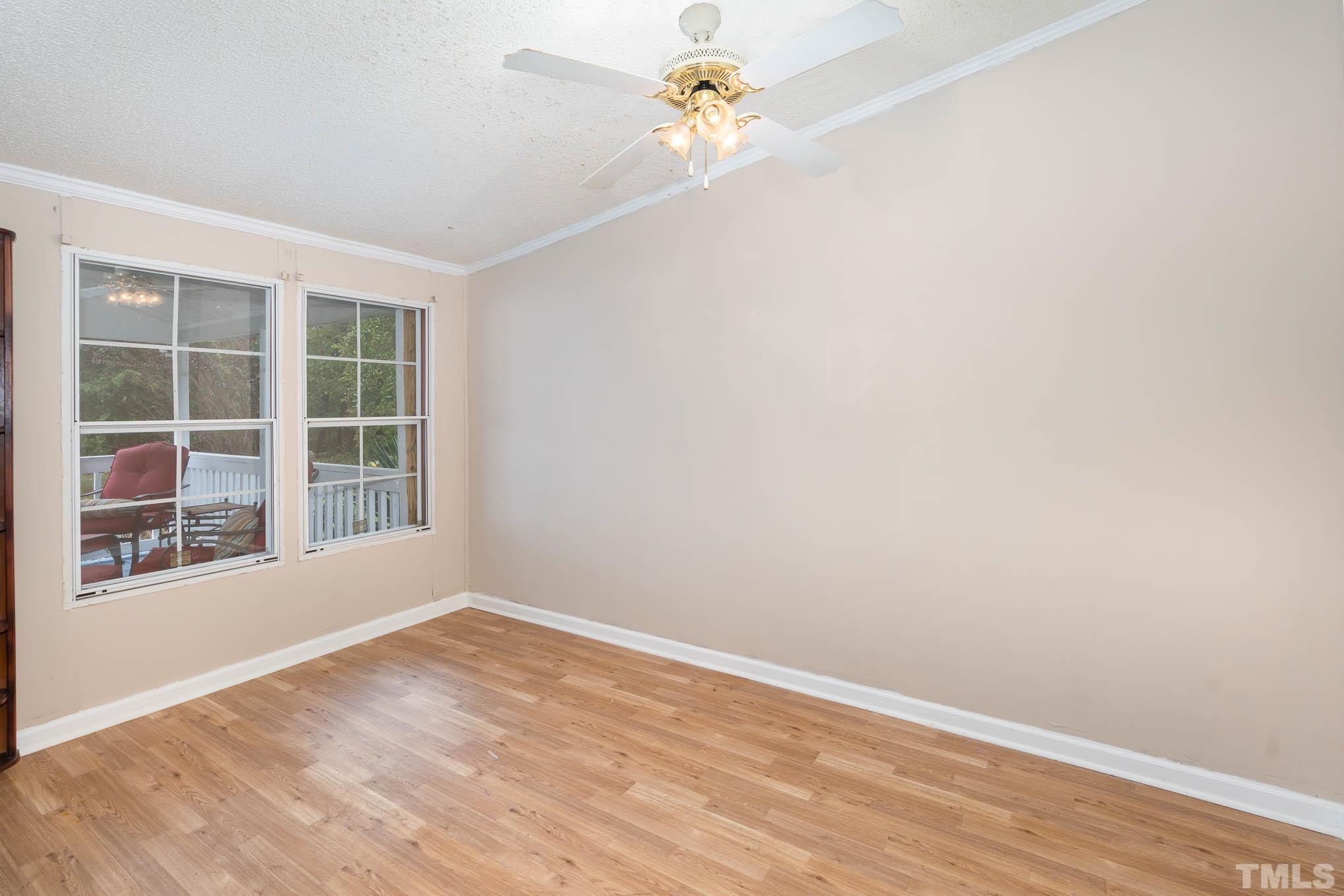 4816 Corbett Ridge Road Mebane, NC 27302 - Photo 4 of 29 Gallery Image 4