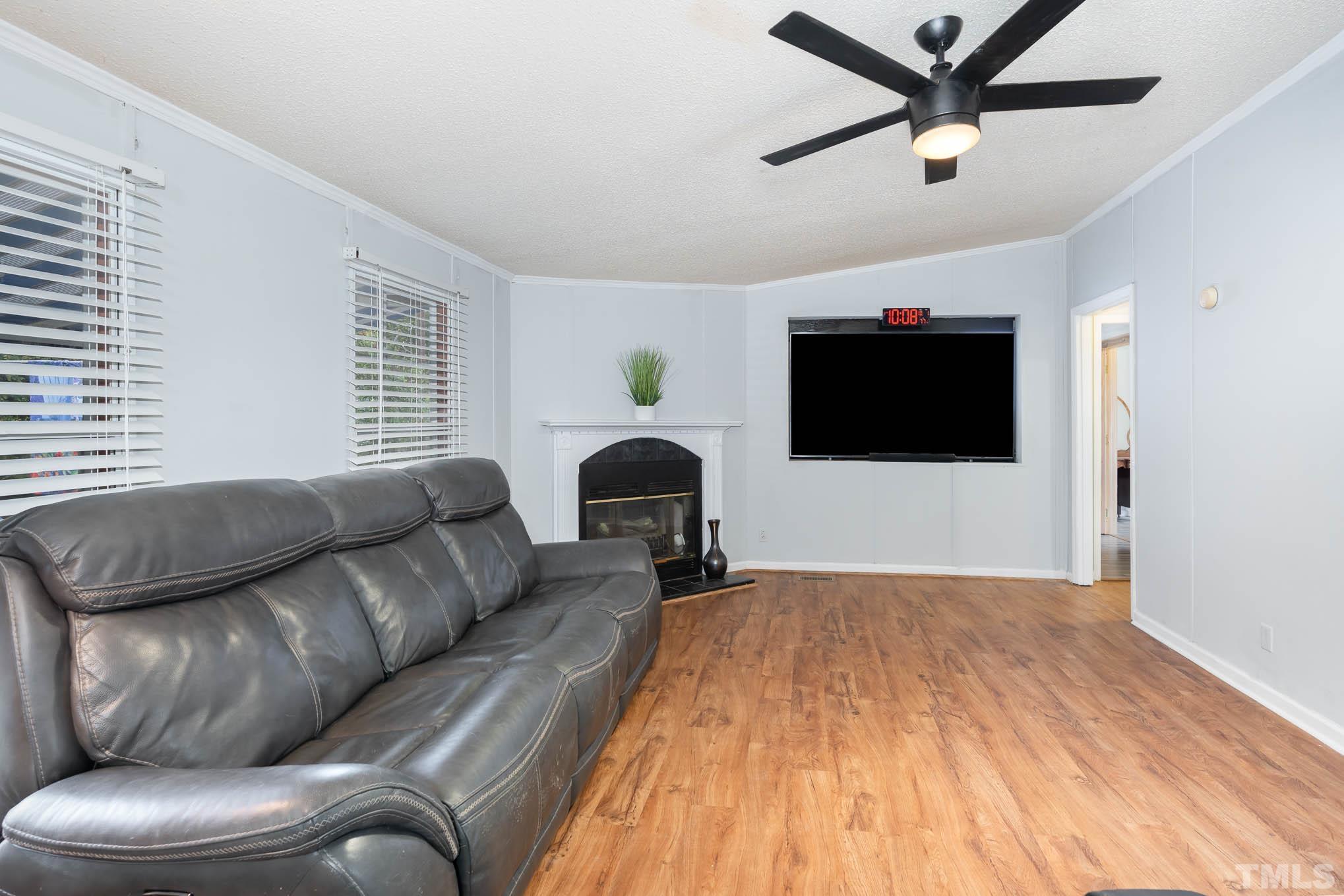 4816 Corbett Ridge Road Mebane, NC 27302 - Photo 5 of 29 Gallery Image 5