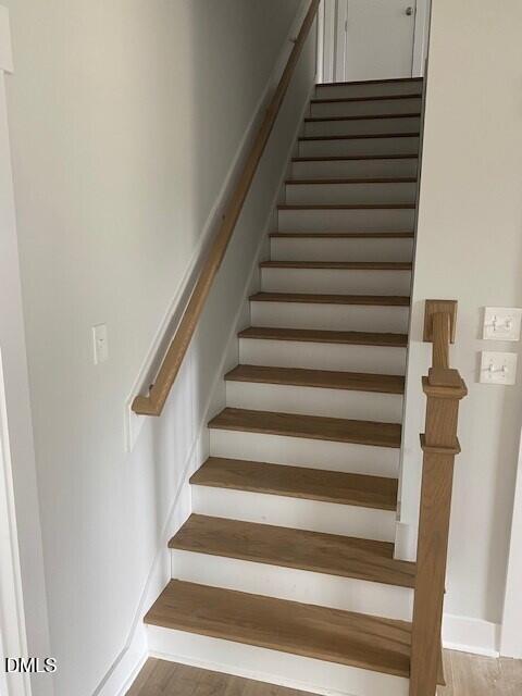 5455 Finch Road Bailey, NC 27880 - Photo 14 of 16 5455 Finch Rd. #34