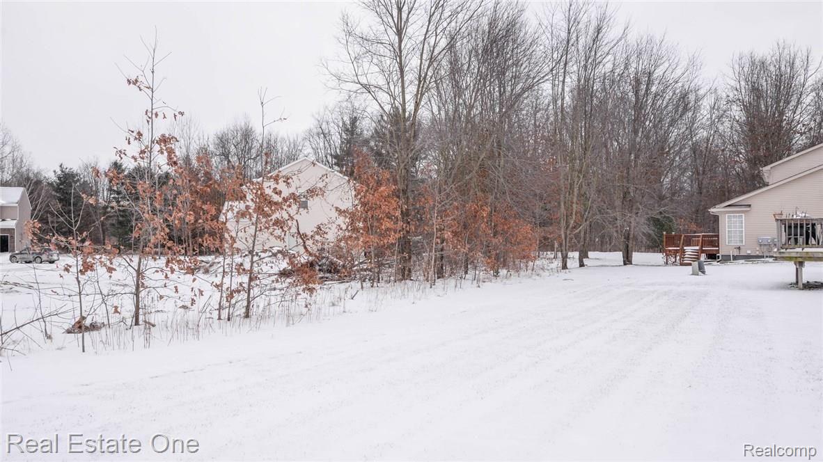 267 Wood Point Howell, MI 48843 - Photo 33 of 39 deleted_37.jpg