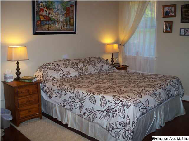 1072 Springfield Drive Chelsea, AL 35043 - Photo 16 of 27