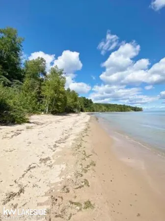 $199,900 | 6248 Lakeshore Road, Palms, MI 48465