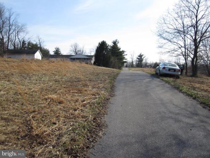 14410 Peddicord Road Mount Airy, MD 21771 - Photo 12 of 13 Other #5