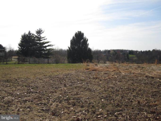 14410 Peddicord Road Mount Airy, MD 21771 - Photo 4 of 13 Exterior #2