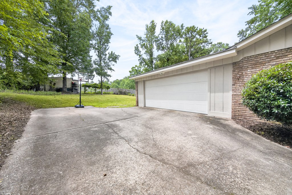 6031 Old Dominion Road Columbus, GA 31909 - Photo 34 of 35