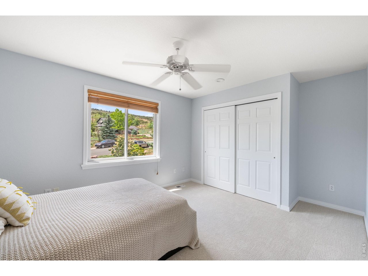 1012 Steamboat Valley Road Lyons, CO 80540 - Photo 20 of 42