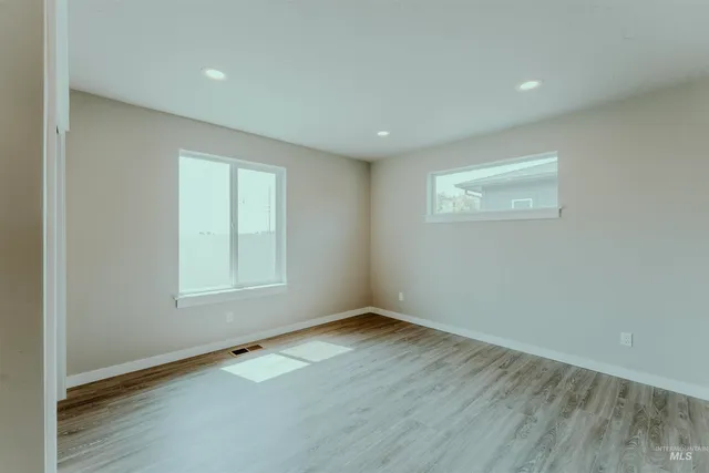 $295,000 | 1216 Phillips Circle, Ontario, OR 97914