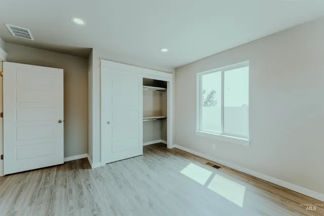 $295,000 | 1216 Phillips Circle, Ontario, OR 97914