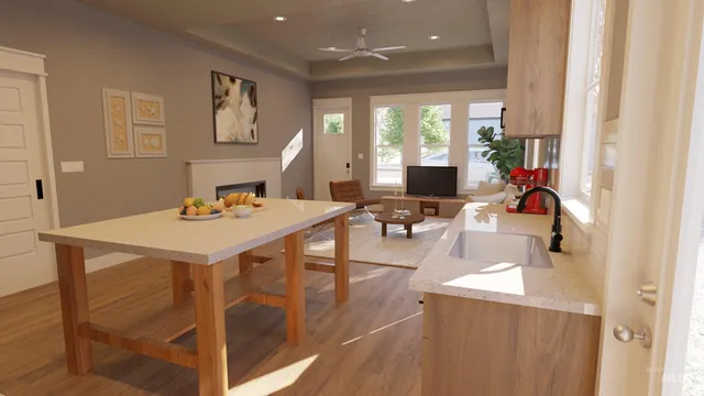 $295,000 | 1216 Phillips Circle, Ontario, OR 97914