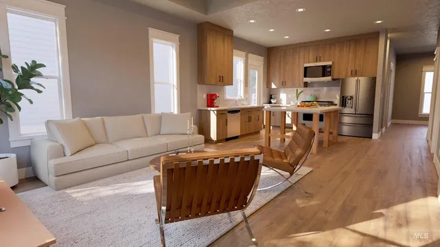 $295,000 | 1216 Phillips Circle, Ontario, OR 97914