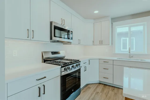 $295,000 | 1216 Phillips Circle, Ontario, OR 97914