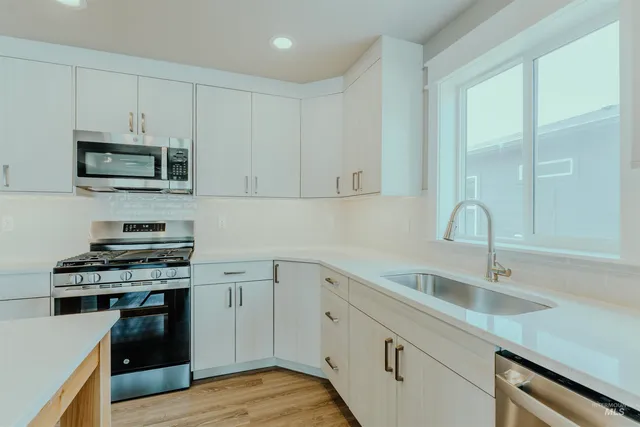 $295,000 | 1216 Phillips Circle, Ontario, OR 97914