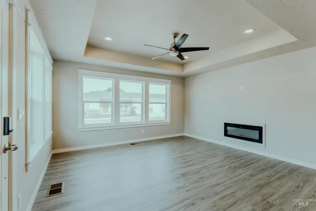 $295,000 | 1216 Phillips Circle, Ontario, OR 97914