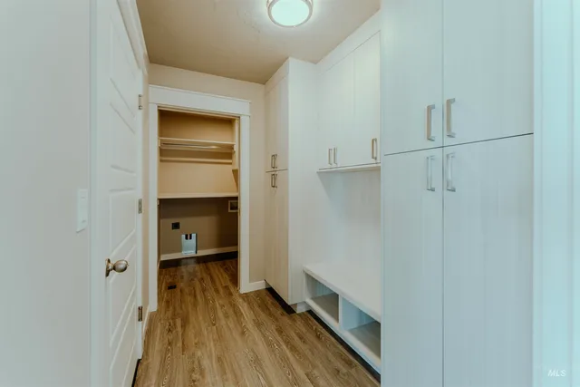 $295,000 | 1216 Phillips Circle, Ontario, OR 97914