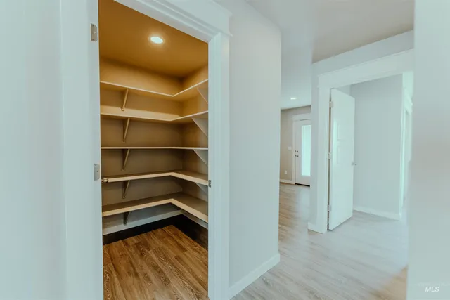 $295,000 | 1216 Phillips Circle, Ontario, OR 97914