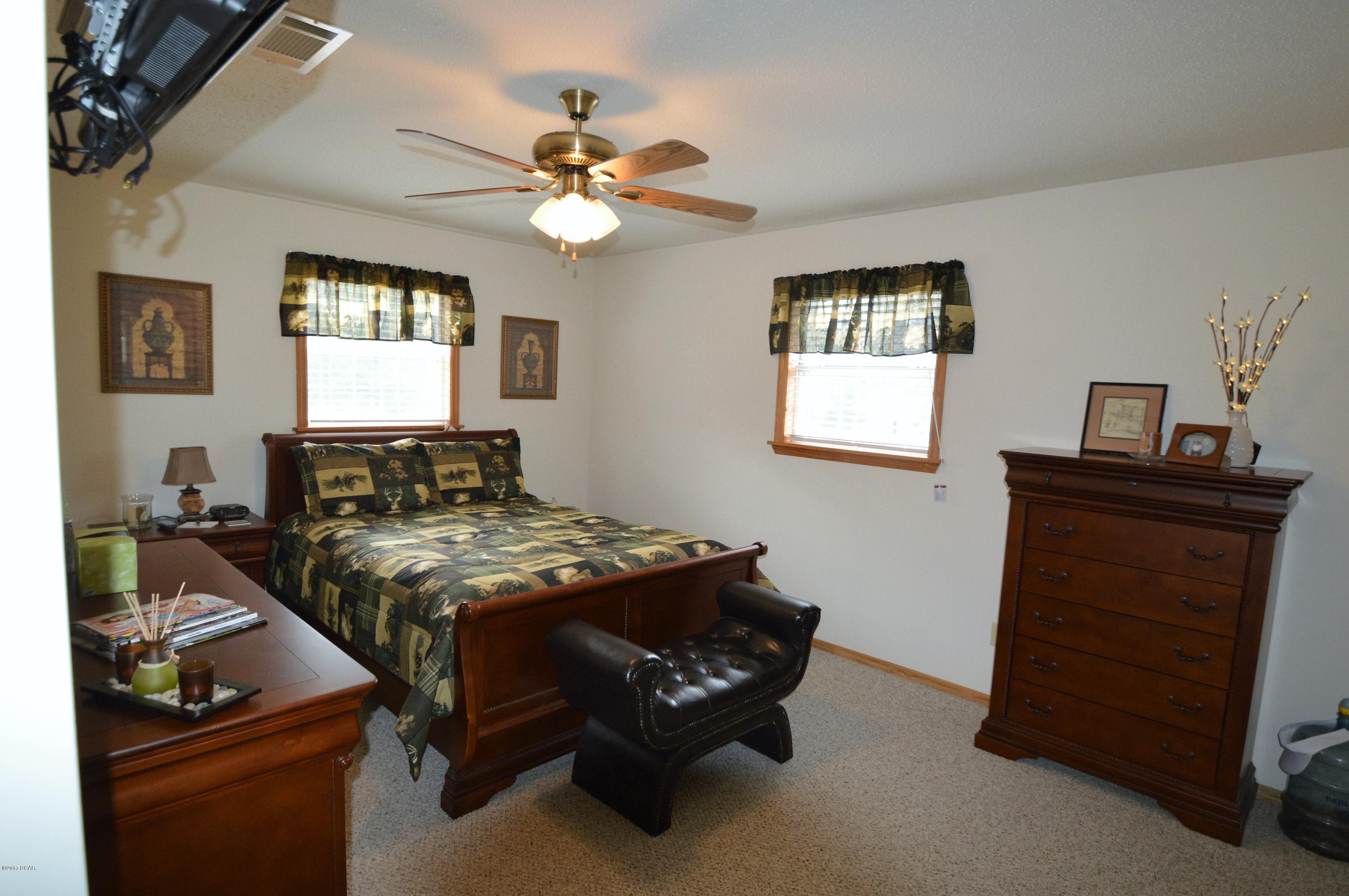 1469 Will Lee Road Bonifay, FL 32425 - Photo 21 of 23 Gallery Image 21