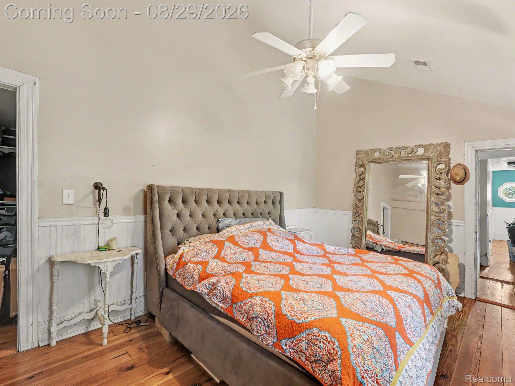 18484 Couper Road Milan, MI 48160 - Photo 13 of 40 013_file_2321.jpg