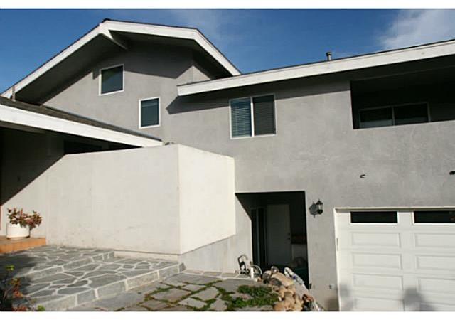 3469 Lone Jack Road Encinitas, CA 92024 - Photo 2 of 4