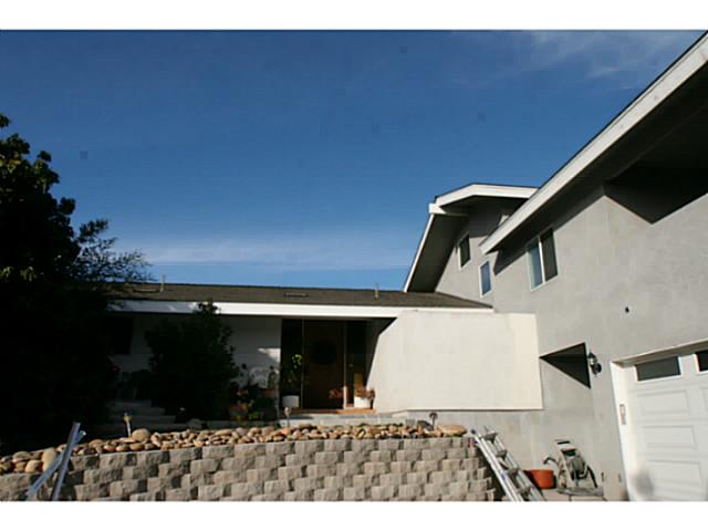 3469 Lone Jack Road Encinitas, CA 92024 - Photo 3 of 4