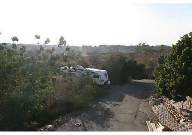3469 Lone Jack Road Encinitas, CA 92024 - Photo 4 of 4