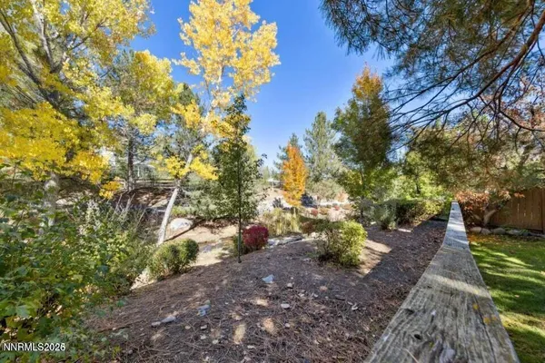 $3,500 | 709 Caughlin Glen, Reno, NV 89519