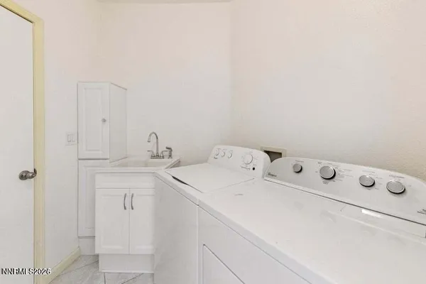 $3,500 | 709 Caughlin Glen, Reno, NV 89519
