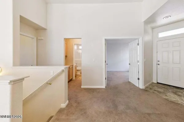 $3,500 | 709 Caughlin Glen, Reno, NV 89519