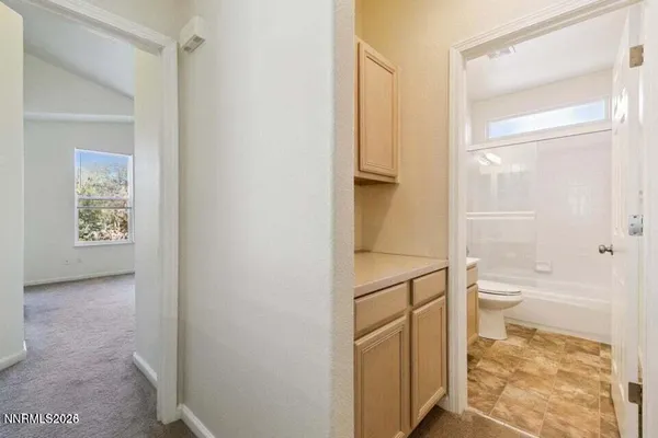 $3,500 | 709 Caughlin Glen, Reno, NV 89519