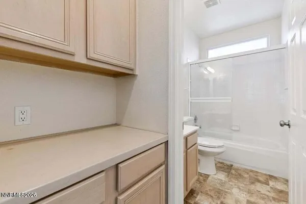 $3,500 | 709 Caughlin Glen, Reno, NV 89519