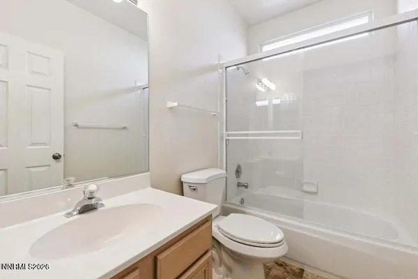 $3,500 | 709 Caughlin Glen, Reno, NV 89519