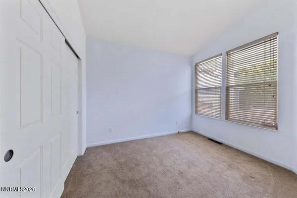 $3,500 | 709 Caughlin Glen, Reno, NV 89519